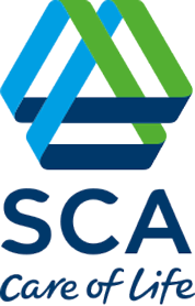 SCA-logo.png